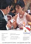 Carlton 1964 015.jpg